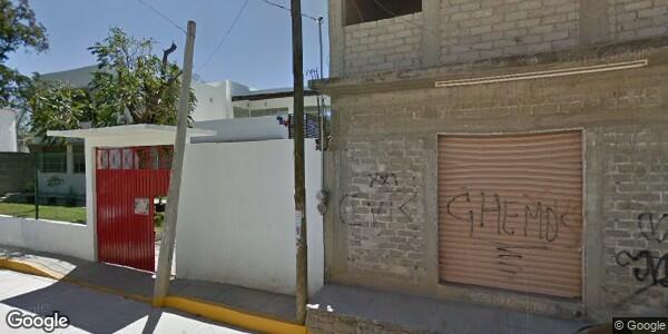 CENTRO DE ATENCIÓN A VICTIMAS DE LA VIOLENCIA